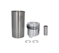 Kit de réparation, piston/chemise de cylindre KOLBENSCHMIDT 93061960