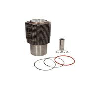 KOLBENSCHMIDT 93063960 Kit de réparation, Piston / Chemise de cylindre