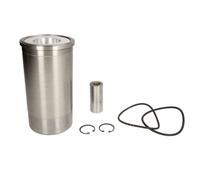 KOLBENSCHMIDT 93253960 Kit de réparation, Piston / Chemise de cylindre