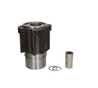 KOLBENSCHMIDT 93315960 Kit de réparation, Piston / Chemise de cylindre