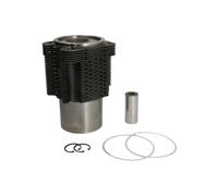 KOLBENSCHMIDT 93741960 Kit de réparation, Piston / Chemise de cylindre