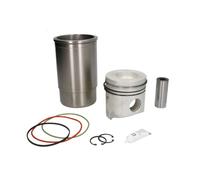 Kit de réparation, piston/chemise de cylindre KOLBENSCHMIDT 93757960