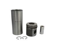 KOLBENSCHMIDT 94543962 Kit de réparation, Piston / Chemise de cylindre