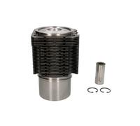 Kit de réparation, piston/chemise de cylindre KOLBENSCHMIDT 94654960