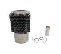 KOLBENSCHMIDT 99343960 Kit de réparation, Piston / Chemise de cylindre