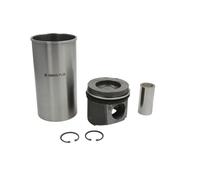 KOLBENSCHMIDT 99662961 Kit de réparation, Piston / Chemise de cylindre