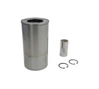 KOLBENSCHMIDT 99662962 Kit de réparation, Piston / Chemise de cylindre