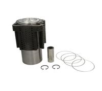 KOLBENSCHMIDT 99775960 Kit de réparation, Piston / Chemise de cylindre