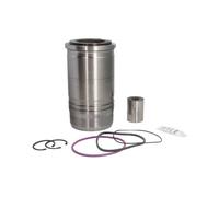Kit de réparation, piston/chemise de cylindre MAHLE 037 AY 00107 090