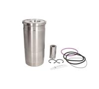 Kit de réparation, piston/chemise de cylindre MAHLE 038 63 90