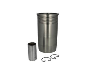 Kit de réparation, Piston/Chemise de cylindre NÜRAL 88-143800-50