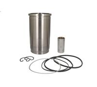 Kit de réparation, Piston/Chemise de cylindre pour AXOR 2 11.967 2004-2005