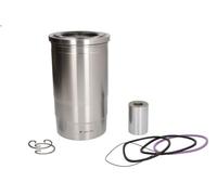 Kit de réparation, Piston/Chemise de cylindre pour DAF CF 85 12.902 2005-2013