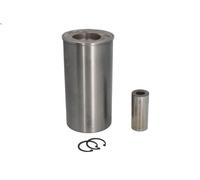 Kit de réparation, Piston/Chemise de cylindre pour MAN L2000 4.58 1997-2006