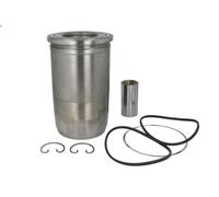 Kit de réparation, piston/chemise de cylindre KOLBENSCHMIDT 40310960