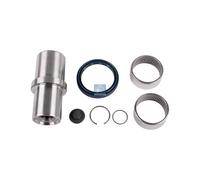 Kit de Réparation Pivot Central 126 MM DT SPARE PARTS pour U. A. MB Actros