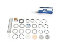 Kit de Réparation Pivot Central 202 MM DT SPARE PARTS pour U. A.Hommes M90