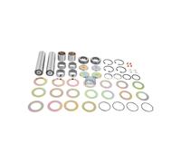 DT Spare Parts 3.96242 Kit d'assemblage, pivot de fusée d'essieu