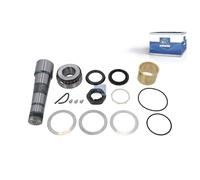 DT Spare Parts 6.94015 Kit d'assemblage, pivot de fusée d'essieu