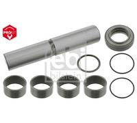 Kit de réparation, pivot de fusée FEBI 11480