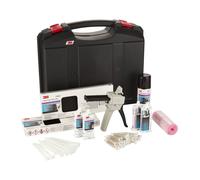 Kit de réparation plastique 3M, 50537 x1 morceau