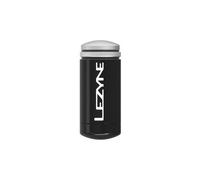 Kit de reparation pneu tubeless lezyne noir