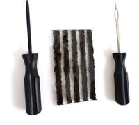 Kit De Réparation Pneu Tubeless Precison Steel