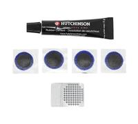Hutchinson – Kit de réparation Rep'Air – Adulte Unisexe – Noir – 4 x 17 mm