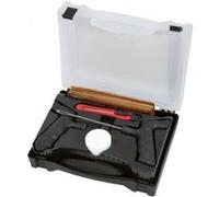 Kit de réparation pneus Tubeless KS TOOLS - 150.1070