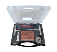 kit de reparation pneus tubeless, pour crevaison auto/moto/vtt - Oc-pro https://www.fnac.com/mp48640594/kit-de-reparation-pneus-tubeless-pour-crevaison-auto-moto-vtt-oc-pro/w-4?oref=44c9c598-df94-caa9-9496-ba73426a6c13