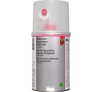Kit De Réparation Polyester Auto-k 1000 G