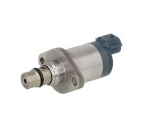 Kit de réparation, pompe à carburant DENSO 294200-2760