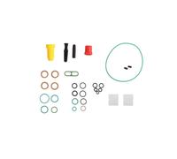 Kit de réparation, pompe à carburant ENGITECH ENT210009