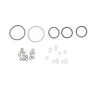 Jeu de joints, pompe d'injection ENGITECH ENT210021