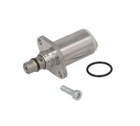ENGITECH ENT230002 Kit d'assemblage, pompe à carburant