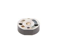 Kit de réparation, pompe à carburant ENGITECH ENT250097