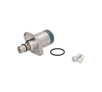 ENGITECH ENT260005 Kit d'assemblage, pompe à carburant