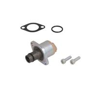 Kit de réparation, pompe à carburant ENGITECH ENT260008