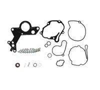 Kit de réparation, pompe à carburant MEAT & DORIA 91147
