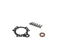 Kit de réparation, pompe à carburant VDO A2C59512213