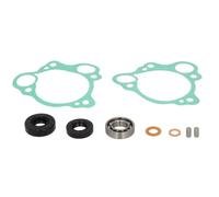 Kit de réparation, pompe à eau ATHENA P400210348126