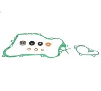 Kit de réparation, pompe à eau ATHENA P400485475003