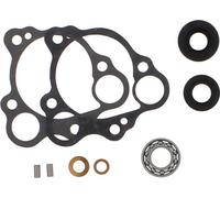Kit de réparation pompe à eau Athena pour Honda CR 125 87-04