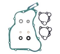 ATHENA Water Pump Gasket Kit - P400210475002
