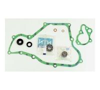 Athena Cosmetics Kit de réparation de pompe à eau 18033 – Compatible HONDA CR 80 R 1990-1995