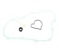 Kit de réparation pompe à eau Athena pour Honda CRF 250 R 10-17