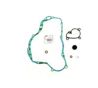 Athena Cosmetics - Kit de joints de pompe à eau P400510475004 pour Suzuki RM 250 2001-2008