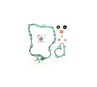 ATHENA Water Pump Gasket Kit - P400485475003