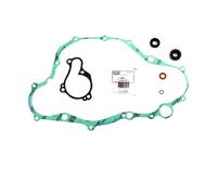 Kit de réparation pompe à eau Athena pour Yamaha YZ 450 F 10-13