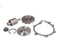 Kit de réparation, pompe à eau DT SPARE PARTS 3.90606 pour SM 6.871 1987-1994